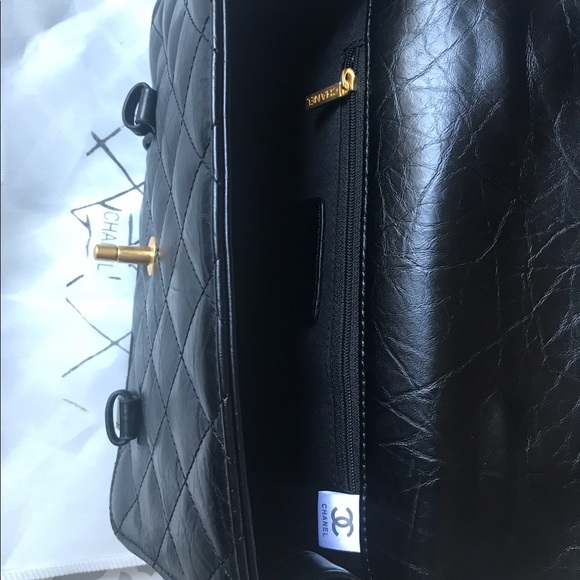 PURSE/ CROSSBODY BAG - Picture 5 of 12